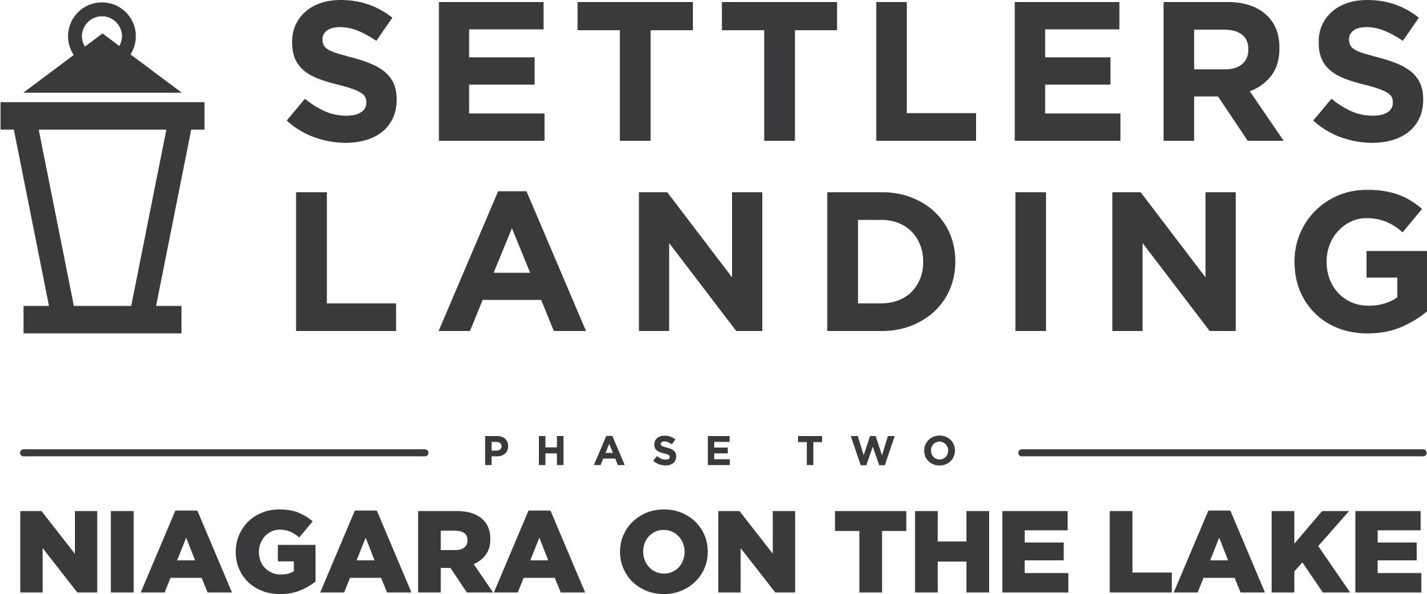 Settlers Landing Blythwood Homes