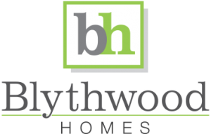 Blythwood Homes 