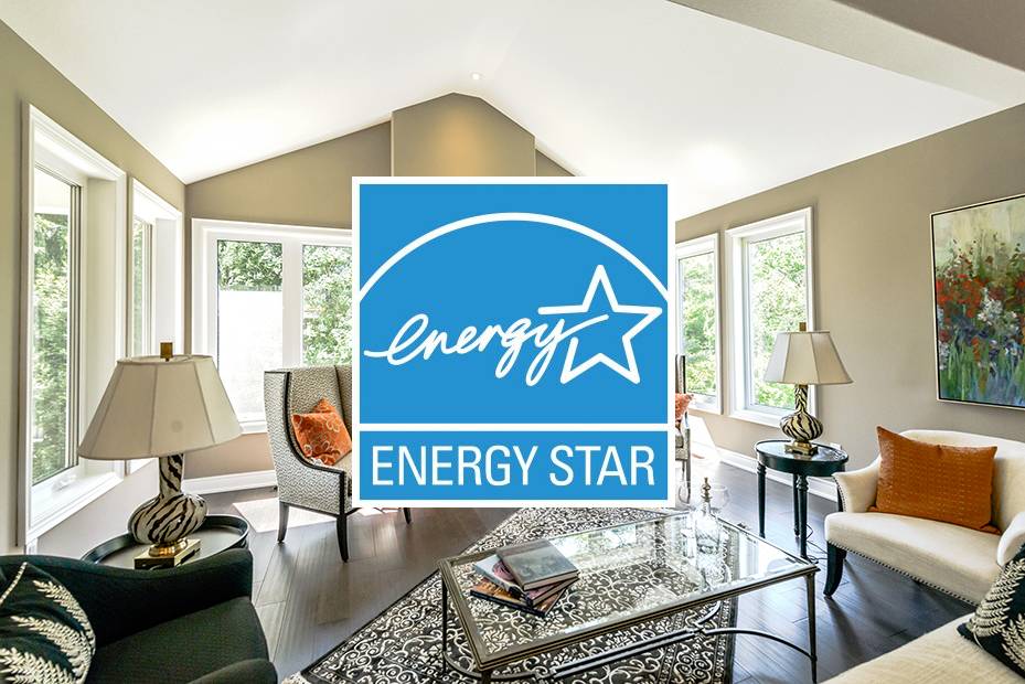 energystarhome Blythwood Homes