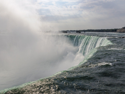 8 Great Reasons to Move to Niagara Region