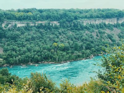 5 Must-Try Outdoor Adventures in Niagara this Summer