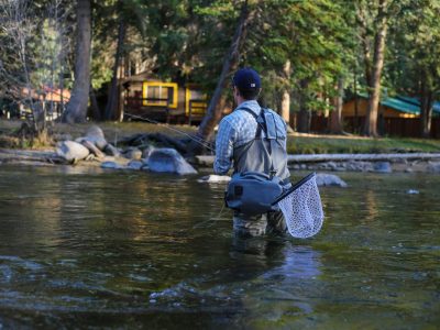 Different Ways Nature Enthusiasts Can Enjoy the Niagara Region