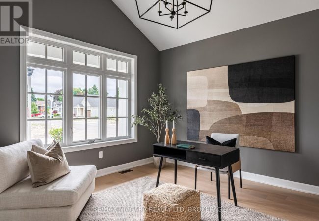 Birch B <br/>32 HARVEST DRIVE