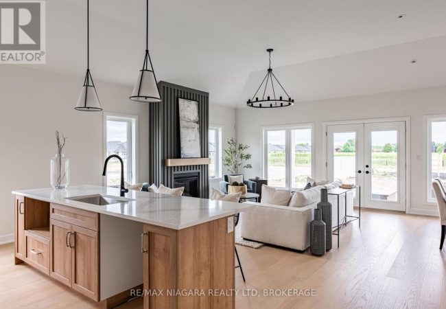 Birch B <br/>32 HARVEST DRIVE