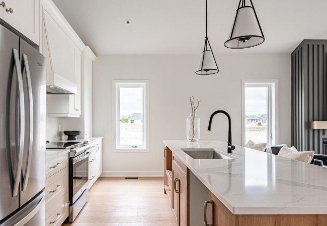 Birch B <br/>32 HARVEST DRIVE