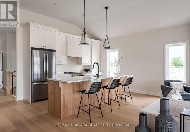 Birch B <br/>32 HARVEST DRIVE