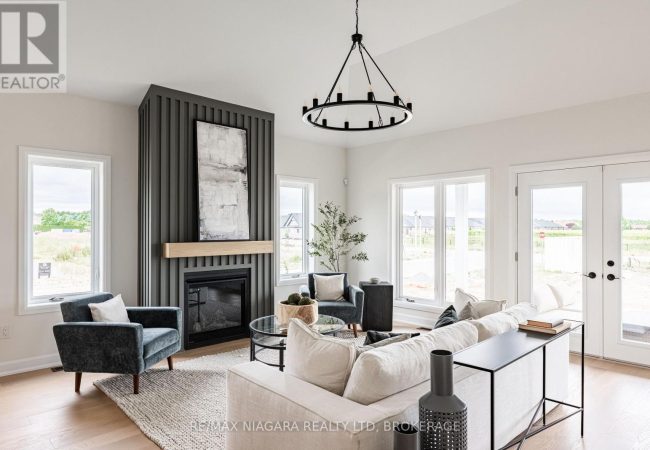 Birch B <br/>32 HARVEST DRIVE