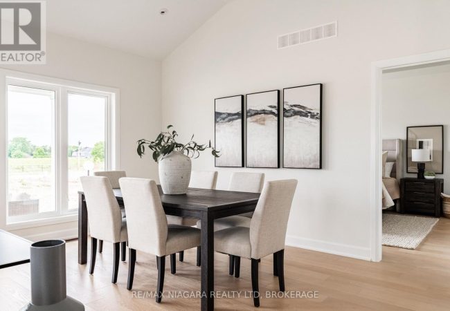 Birch B <br/>32 HARVEST DRIVE