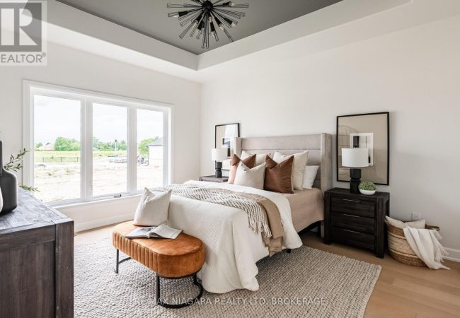 Birch B <br/>32 HARVEST DRIVE