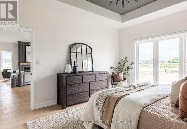 Birch B <br/>32 HARVEST DRIVE