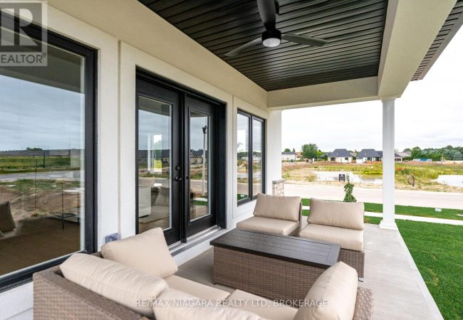 Birch B <br/>32 HARVEST DRIVE