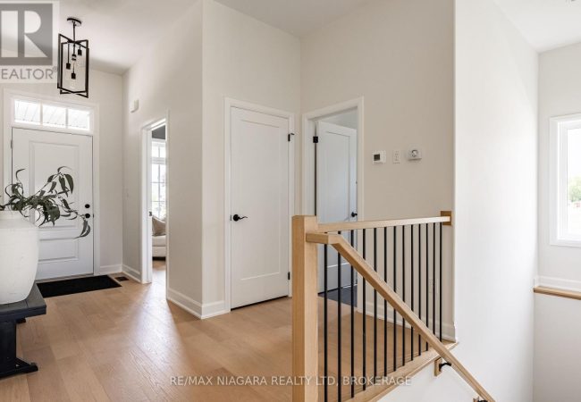 Birch B <br/>32 HARVEST DRIVE