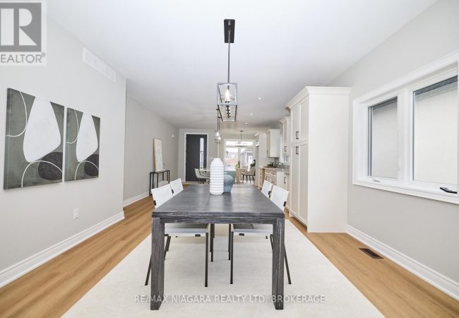 Balsam <br/>21 SUNRISE COURT NORTH