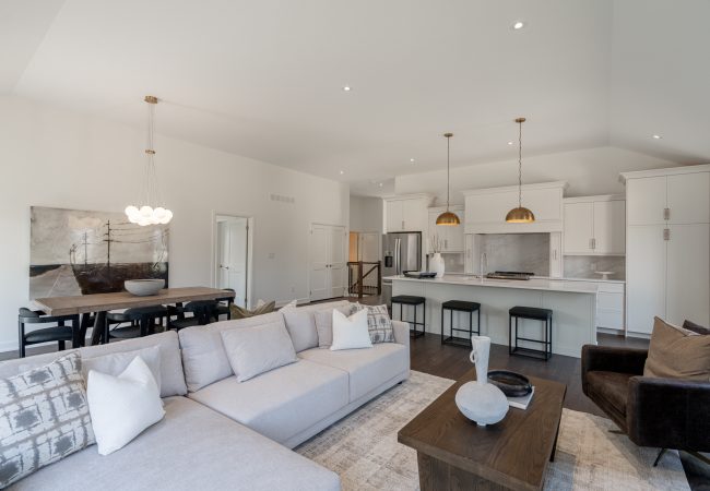 White Pine <br/>31 HARVEST DRIVE