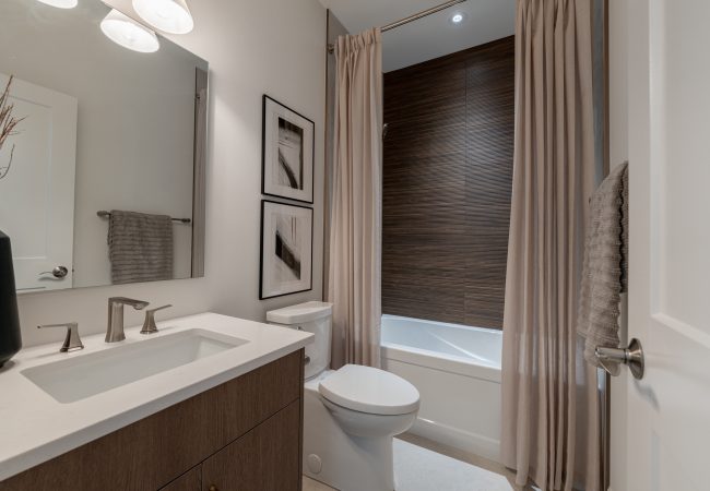 White Pine <br/>31 HARVEST DRIVE