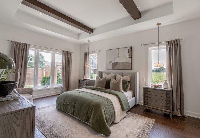 White Pine <br/>31 HARVEST DRIVE