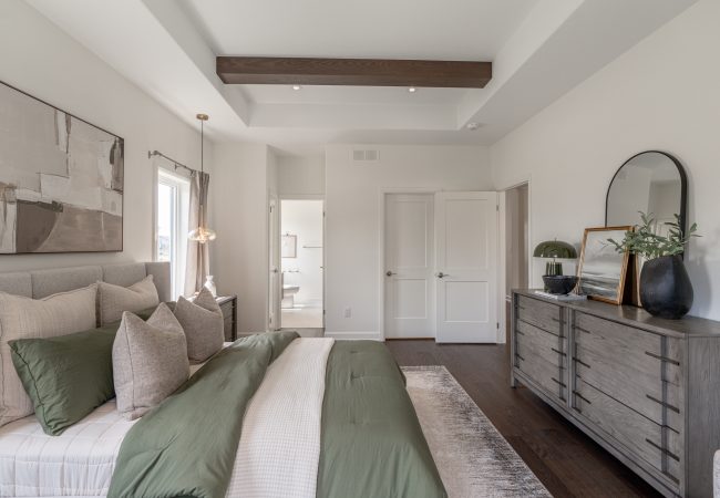 White Pine <br/>31 HARVEST DRIVE