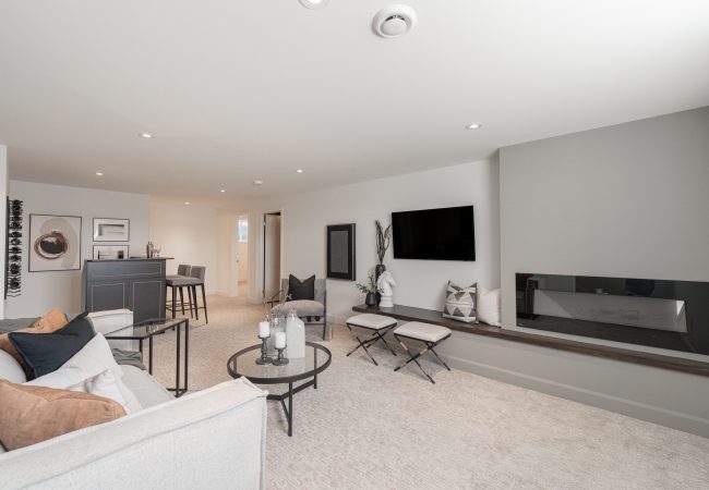 White Pine <br/>31 HARVEST DRIVE