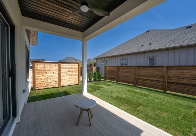 White Pine <br/>31 HARVEST DRIVE