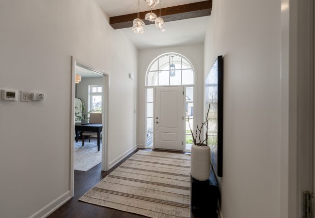 White Pine <br/>31 HARVEST DRIVE