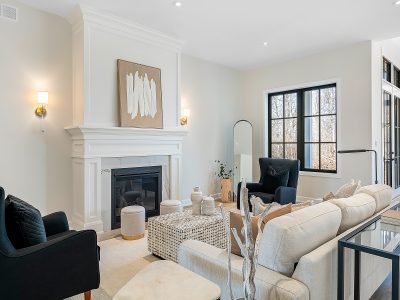 Detached Homes Still in Demand and Niagara Has Ontario’s Best Value