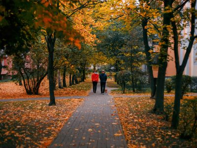 Now Is the Time: Confidence Returns to Canada’s Housing Market